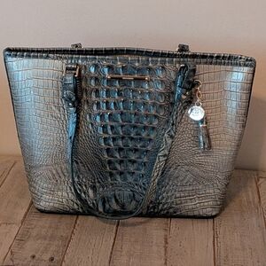 Brahmin Asher Medium Bag